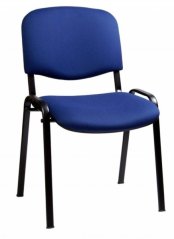 Konferenční židle Taurus