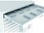 Skříň na výkresy VKS A0 A