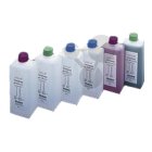 pH metry a konduktometry