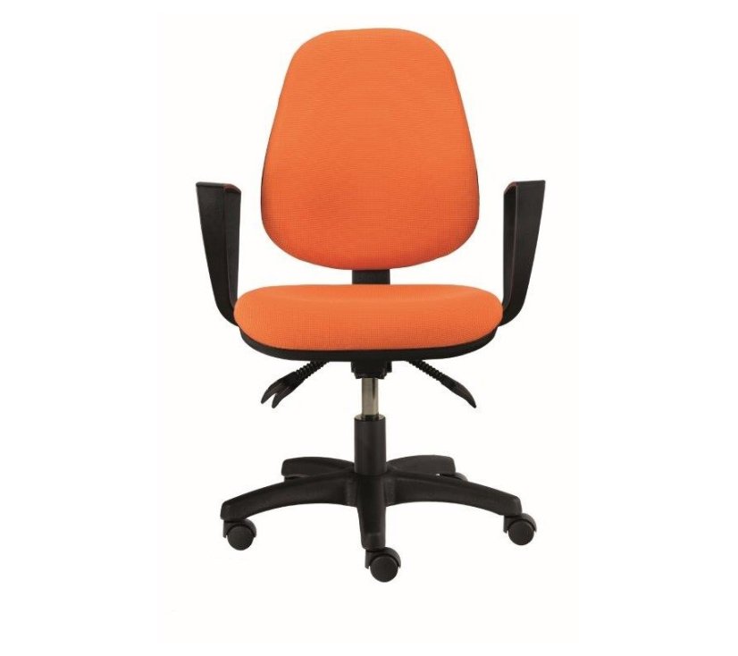 Kancelářská židle (křeslo) Diana