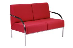 Multisedák (dvojsedák) SALMA