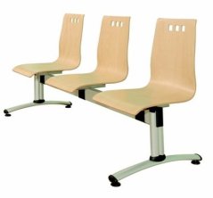 Multisedák Berni čtyřmístný