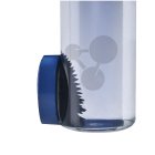 Laboratorní přístroje