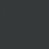 RAL 7016 (antracit)