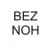 Bez noh