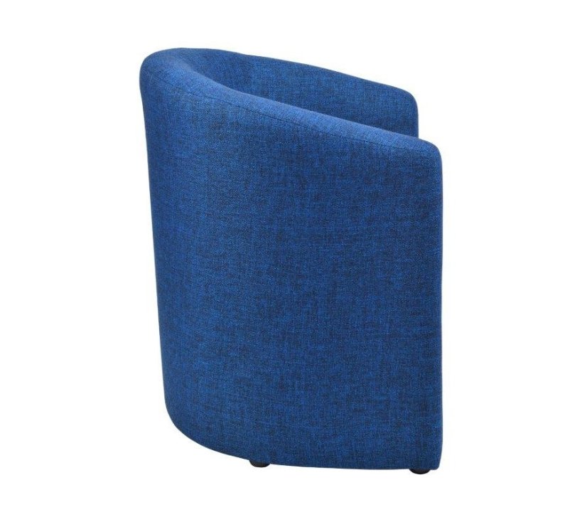 Čalouněné křeslo Kelly