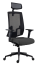 Kancelářská židle (křeslo) 2900 SYN SL LAPEL