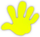 Reflexní prvky a oblečení