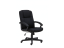 Kancelářské křeslo SR 135 SIRIO black