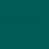 RAL 6026