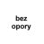 bez opory