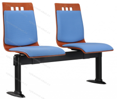 Multisedák Berni trojmístný