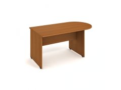 Stůl přídavný Gate GP 1600 1 160x75,5x80 cm (ŠxVxH)