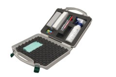 Základní sada k bílé tabuli BT