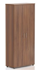 Šatní skříň Visio 80 x 38,5 x183,50