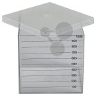 Měření délky, obsahu a objemu