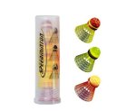 Badminton, Speedminton