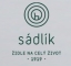 Sádlík