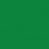 RAL:6024