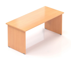 Stůl Visio 160 x 70 cm