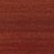 teak