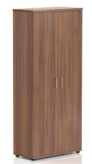 Šatní skříň Visio 80 x 38,5 x183,50