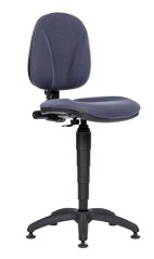 Kancelářská (pokladní) židle 1040 ERGO