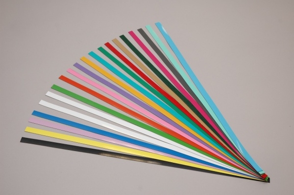 Ostatní tabulové příslušenství