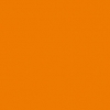 oranžová 132