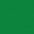 RAL 6024
