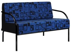 Multisedák (trojsedák) SALMA