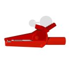 Konektory, spojky a svorky