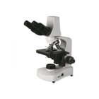 Digitální mikroskopy