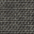 101