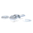 spojovací materiál (do řady)