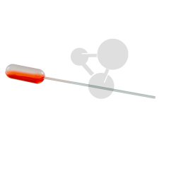 Plastové pipety kapilární