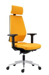 Kancelářské křeslo (židle) 1870 SYN Motion