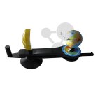 Astronomie