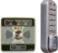 Elektronický zámek - výběr typu dle požadavku zákazníka
