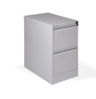 Registrační skříně a kartotéky