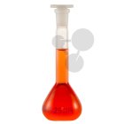 Laboratorní sklo