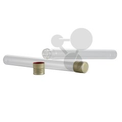 Kultivační zkumavka, BS, 20 ml, 10 ks