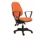 Kancelářská židle (křeslo) Diana