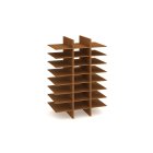 Doplňky skříní HOBIS Drive