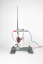 Chemie - destilace