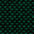 C31