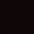 RAL 9005