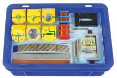 Sada Elektromagnetismus