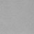 Bondai 8078