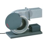 Mechanika tekutin, kalorimetrie a přeměna energie, dynamo, let a létání